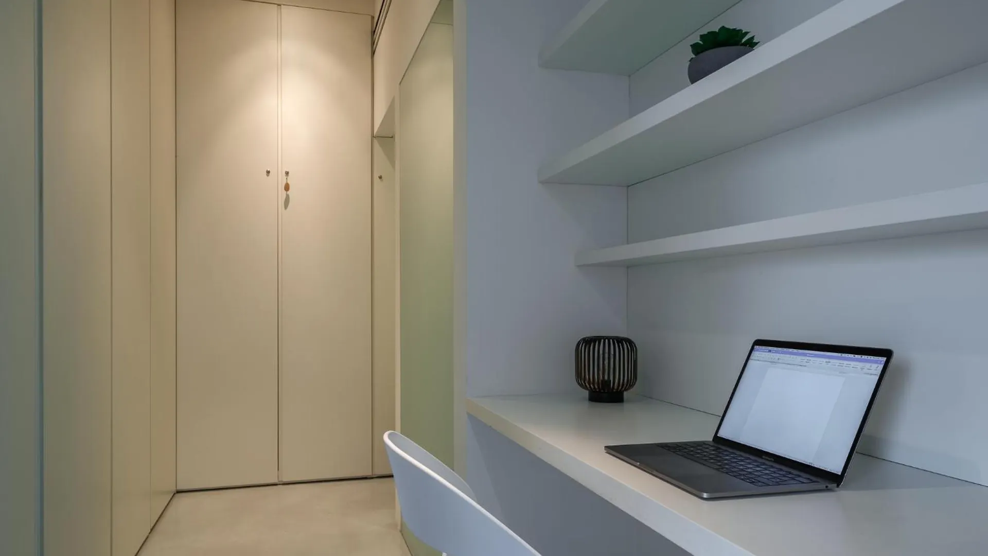 Appartamento Padova Lux Attic Italia