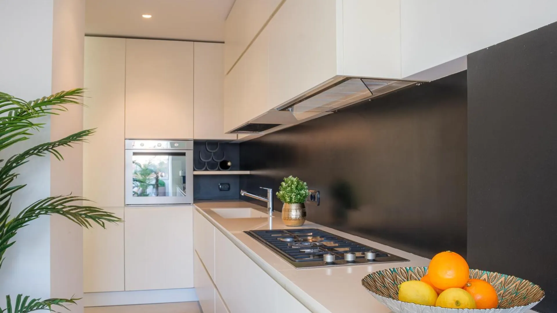 Appartamento Padova Lux Attic Italia