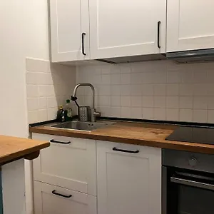  Appartement In Pieno Centro Storico