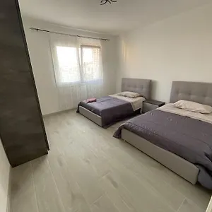 Appartamento Casa Giulietta, Padova