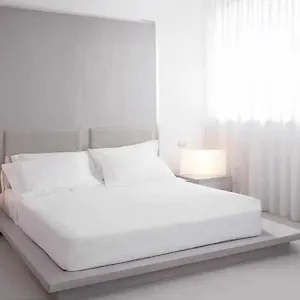 B&B Hotel Padova Methis Pádua