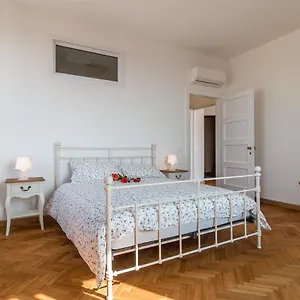  Appartement Tower 13th Floor